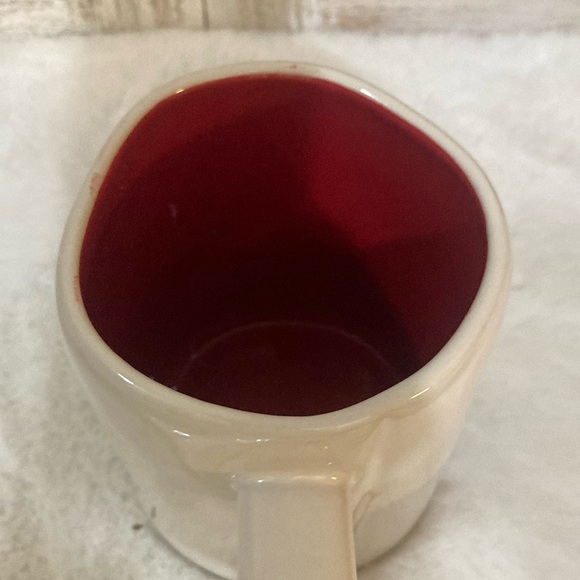 Rae Dunn HoHoHo Mug - Picture 3 of 3